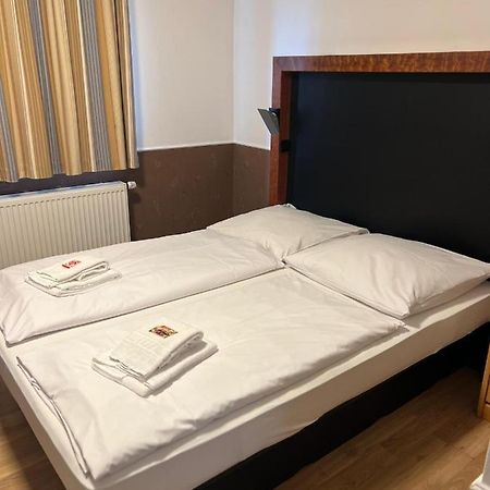 Lessien Hotel Castellana מראה חיצוני תמונה
