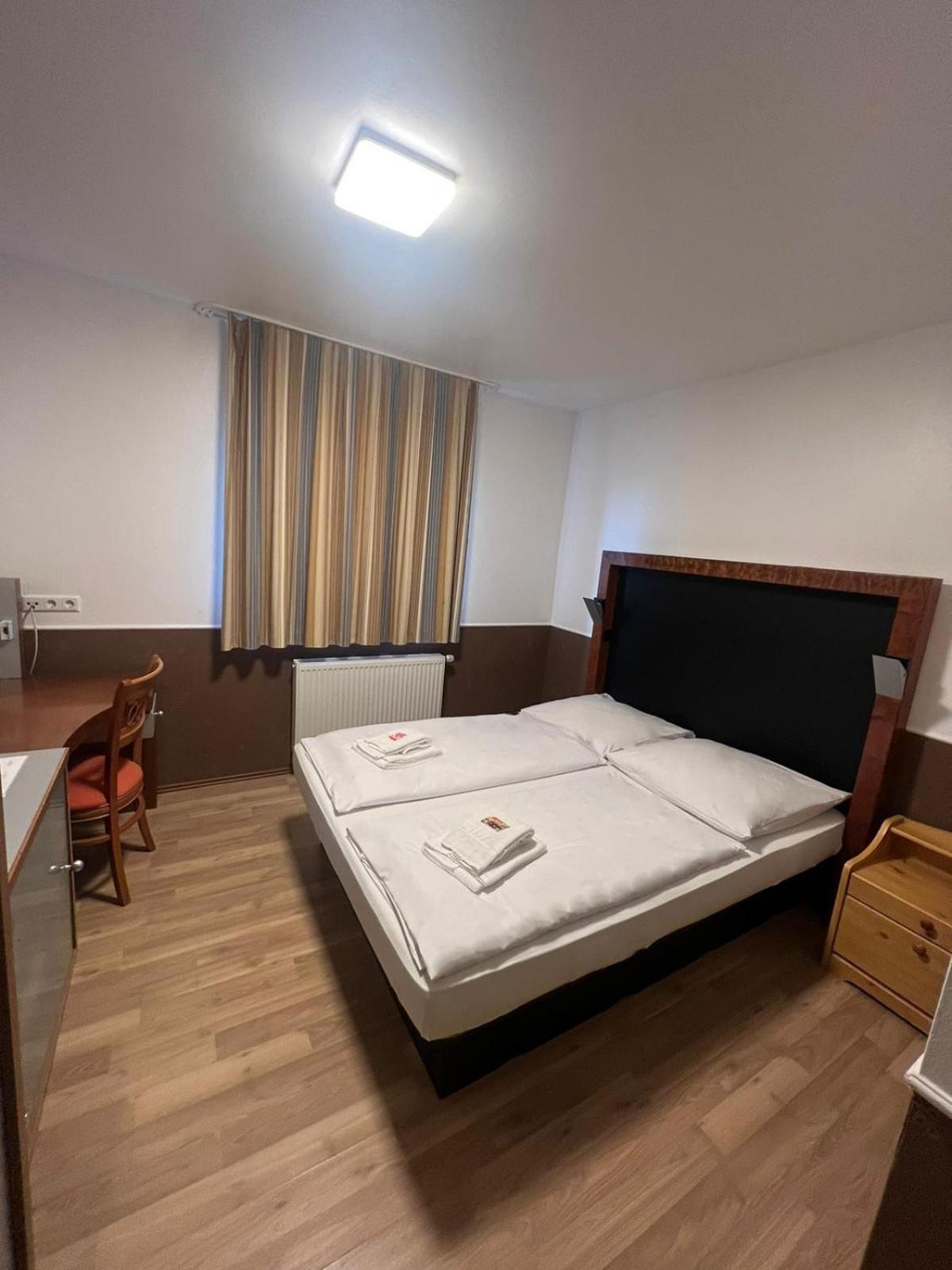Lessien Hotel Castellana מראה חיצוני תמונה