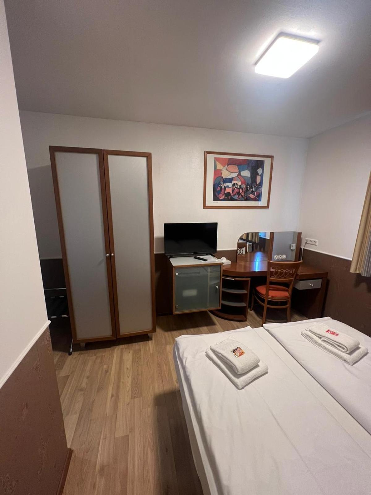Lessien Hotel Castellana מראה חיצוני תמונה